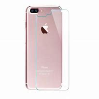Image result for iPhone 7 Back Glass