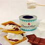 Image result for Cloud 9 Candy