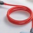Image result for Core Cable USB Type C