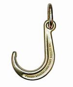 Image result for Rigging J-Hooks