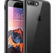 Image result for +iPhone 8 Plus Cases for Boys Narato