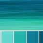 Image result for Color Bars Test Pattern