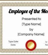 Image result for Employee of the Month Funny