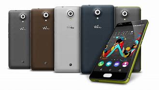 Image result for Wiko Phone New