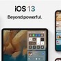 Image result for iPhone 2G with iOS 13
