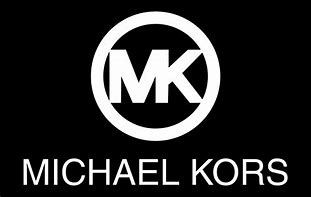 Image result for Michael Kors Logo Pattern