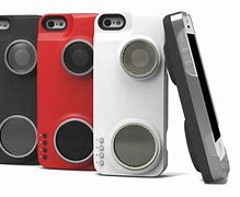 Image result for iPhone Charger Case Cover Original