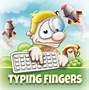 Image result for Typing Tips and Tricks