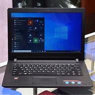 Image result for Jual Lenovo