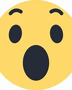 Image result for Woo Emoji