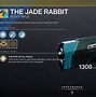 Image result for Xur Destiny 2 Map Location