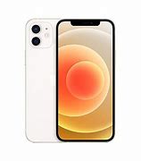 Image result for iPhone 12 Front Only