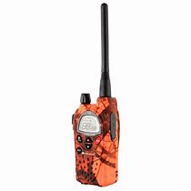 Image result for Satellite Walkie Talkie