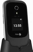 Image result for Clamshell Watch Cell Phone