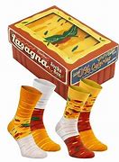 Image result for Lasagna Socks