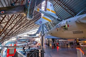 Image result for RAF Museum