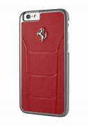 Image result for Ferrari 488 Phone Case