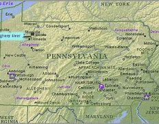 Image result for Towns in Lehigh Valley PA