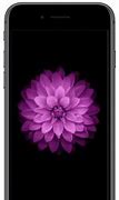 Image result for Honor X7A V iPhone 6Plus