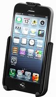 Image result for iPhone 5S Cradle