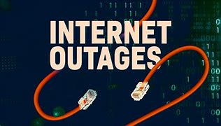 Image result for Internet Outage Mug