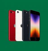 Image result for iPhone SE 2 2022 Color