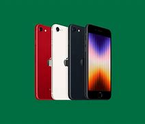 Image result for iPhone SE Colors