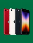 Image result for New iPhone SE Colours