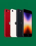 Image result for What Is the iPhone SE