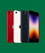 Image result for iPhone SE New to Old