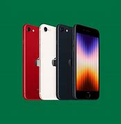 Image result for iPhone SE2 Colors C Spire