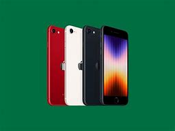 Image result for iPhone SE 2 Colors