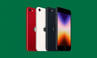 Image result for new iphone se color