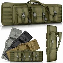 Image result for Heavy Duty Soft Case 60 Inches