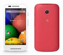 Image result for Motorola Moto E20