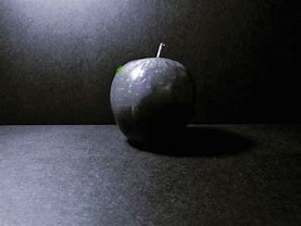 Image result for ten apple black and white clip art