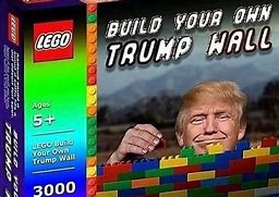 Image result for Trump Memes