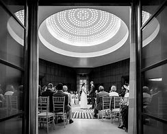 Image result for Small Wedding Venues London