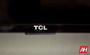 Image result for TCL Roku TV Logo