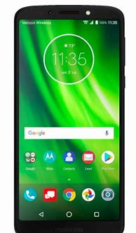 Image result for Best Large Key Cell Phone for Senio
