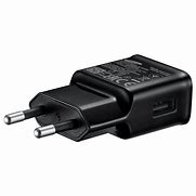 Image result for Samsung Galaxy Note 9 Charger