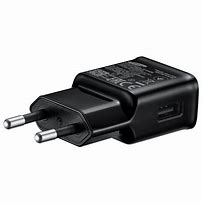 Image result for galaxy note 9 chargers