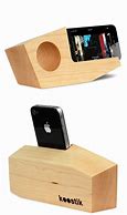 Image result for Pama iPhone Amplifier