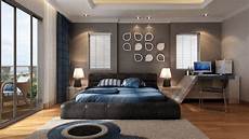 colore ideale per da letto camere da letto moderne consigli e idee arredamento di colore ideale per da letto camere da letto moderne consigli e idee arredamento di