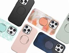 Image result for OtterBox Symmetry Bright Teal