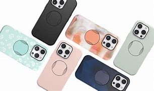 Image result for OtterBox Symmetry Series Note 8