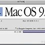 Image result for iMac G4 Mini