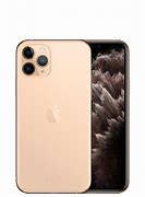 Image result for Apple iPhone 7 Similar Products