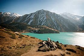 Image result for Almaty Has Great Apple's