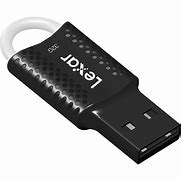 Image result for Coolest Looking USB Flash Drives